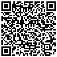 QR Code for bitcoin:bitcoin:bitcoin:bitcoin:bitcoin:bitcoin:dash:Xw9X6wKNzD2ACTSUXZCwSvupaf8NDPBhwz