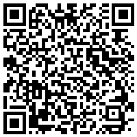 QR Code for bitcoin:bitcoin:bitcoin:bitcoin:bitcoin:bitcoin:dash:Xw9YURLJvsvCorETFBAXSCJiXYw1VmJ7GR