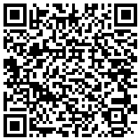 QR Code for bitcoin:bitcoin:bitcoin:bitcoin:bitcoin:bitcoin:dash:Xw9YvJRpLHBhHADAF75DFtRp29MkovBSAb