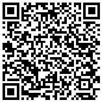 QR Code for bitcoin:bitcoin:bitcoin:bitcoin:bitcoin:bitcoin:dash:Xw9acSLSeipqkFu97d6emRcXCtcGezyGkF