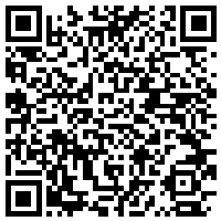 QR Code for bitcoin:bitcoin:bitcoin:bitcoin:bitcoin:bitcoin:dash:Xw9apKbvMu3y5vmoHBZPKfQc1MYEz9p5MT