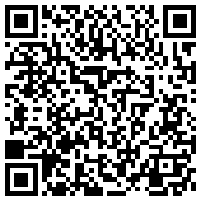 QR Code for bitcoin:bitcoin:bitcoin:bitcoin:bitcoin:bitcoin:dash:Xw9au8hM1TGDhELRjFbZZL1NkEnV9f6PQF