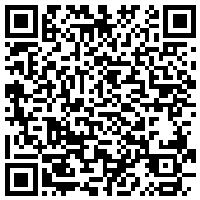 QR Code for bitcoin:bitcoin:bitcoin:bitcoin:bitcoin:bitcoin:dash:Xw9b91Tpg5z2S8Acj34GbP5yVWDMyEgHeH
