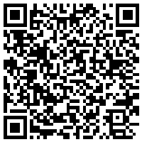 QR Code for bitcoin:bitcoin:bitcoin:bitcoin:bitcoin:bitcoin:dash:Xw9bttZmXDKVPD2VTj2aSebp2mJh361t78