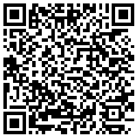 QR Code for bitcoin:bitcoin:bitcoin:bitcoin:bitcoin:bitcoin:dash:Xw9cJnMh5JvQPMvRRmob2G2dH8kDXacJCK