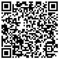 QR Code for bitcoin:bitcoin:bitcoin:bitcoin:bitcoin:bitcoin:dash:Xw9cssJnNUeZ2GQZusEXvcQdXCGSqSEG9m