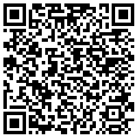 QR Code for bitcoin:bitcoin:bitcoin:bitcoin:bitcoin:bitcoin:dash:Xw9cwgeoEcopHw54Mjb7rbNat8a6CNa6SB