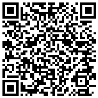 QR Code for bitcoin:bitcoin:bitcoin:bitcoin:bitcoin:bitcoin:dash:Xw9dRUt9JXoHKVtwmpCVUpgdB31eW5qiqM