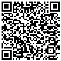 QR Code for bitcoin:bitcoin:bitcoin:bitcoin:bitcoin:bitcoin:dash:Xw9dmcdsFN3Wov2Hhs3aJEkrtarFGi4a84