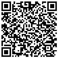 QR Code for bitcoin:bitcoin:bitcoin:bitcoin:bitcoin:bitcoin:dash:Xw9dqN2bxn2vPL84XsKAv89EdkzHynswAk
