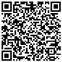 QR Code for bitcoin:bitcoin:bitcoin:bitcoin:bitcoin:bitcoin:dash:Xw9fTA6hAdymYARfLDwNhTM7uws1ZbJ2vx