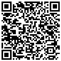 QR Code for bitcoin:bitcoin:bitcoin:bitcoin:bitcoin:bitcoin:dash:Xw9fXJAYDf4jnWpXfPq84Gksc3dyhimv2Q