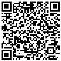 QR Code for bitcoin:bitcoin:bitcoin:bitcoin:bitcoin:bitcoin:dash:Xw9fjtqcSyb2hDQocqUwhfM7TwaxcA4DEP