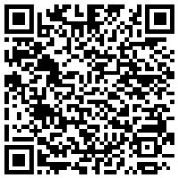 QR Code for bitcoin:bitcoin:bitcoin:bitcoin:bitcoin:bitcoin:dash:Xw9gCchYoRkfShXaBddw6o3UUhVCU2J1Gk