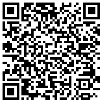 QR Code for bitcoin:bitcoin:bitcoin:bitcoin:bitcoin:bitcoin:dash:Xw9gjLeML9uWq3nBD4AJs5PieowZ2RGdWy