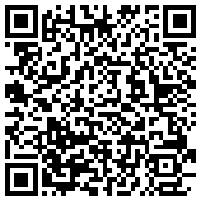 QR Code for bitcoin:bitcoin:bitcoin:bitcoin:bitcoin:bitcoin:dash:Xw9gpRUUTmxatYqMd8tFaJD88HE2r56y49