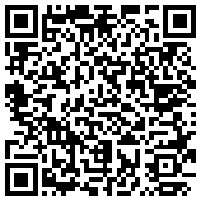 QR Code for bitcoin:bitcoin:bitcoin:bitcoin:bitcoin:bitcoin:dash:Xw9hMHcehntQzSZX1N7QeVmLpvRpDScZ6C