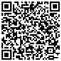 QR Code for bitcoin:bitcoin:bitcoin:bitcoin:bitcoin:bitcoin:dash:Xw9i9x1o1bYtMssYTwiPBFRd9eSASQL74H