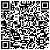 QR Code for bitcoin:bitcoin:bitcoin:bitcoin:bitcoin:bitcoin:dash:Xw9iJR3eChzLtiExxpcjC7bV2EBxcLDmiL