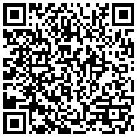 QR Code for bitcoin:bitcoin:bitcoin:bitcoin:bitcoin:bitcoin:dash:Xw9ihnTd89A5V2nWESPVnbrwJ4dcfWusZV