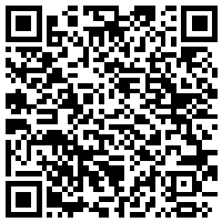 QR Code for bitcoin:bitcoin:bitcoin:bitcoin:bitcoin:bitcoin:dash:Xw9iwx3GTrcoY5R2AWfGcQPXdbiLLbo8T8