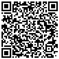 QR Code for bitcoin:bitcoin:bitcoin:bitcoin:bitcoin:bitcoin:dash:Xw9kLEyEscXcLuEMB2gziHwy21avGxTYkt