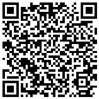 QR Code for bitcoin:bitcoin:bitcoin:bitcoin:bitcoin:bitcoin:dash:Xw9mxfBpb7dTW65mL6RnsnSuo1zoRmsC4U