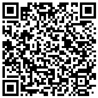 QR Code for bitcoin:bitcoin:bitcoin:bitcoin:bitcoin:bitcoin:dash:Xw9nscgJAib7MPQE3JLAeuGaarB7BLUuHo