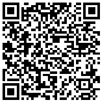 QR Code for bitcoin:bitcoin:bitcoin:bitcoin:bitcoin:bitcoin:dash:Xw9o7MQGfwtjs1vHEWX5CSLc2cQyXnbNuH