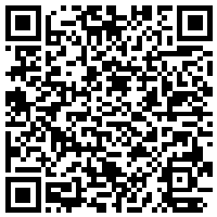 QR Code for bitcoin:bitcoin:bitcoin:bitcoin:bitcoin:bitcoin:dash:Xw9ofao52gvxGmLJNsgEBSvYN9goncve8M