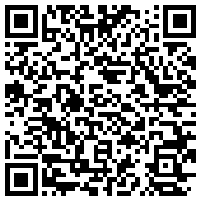 QR Code for bitcoin:bitcoin:bitcoin:bitcoin:bitcoin:bitcoin:dash:Xw9pkTmaTXRRko2LPsJegnnaUEXjLLqd45