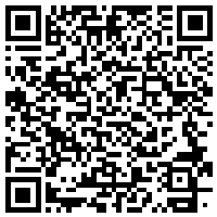QR Code for bitcoin:bitcoin:bitcoin:bitcoin:bitcoin:bitcoin:dash:Xw9px5XPVcLs8FRbstt3rNm47a1C8UT91v