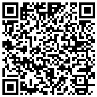 QR Code for bitcoin:bitcoin:bitcoin:bitcoin:bitcoin:bitcoin:dash:Xw9rmtioSdzXD8aLYpz2EY6uDiS4eunprx