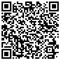 QR Code for bitcoin:bitcoin:bitcoin:bitcoin:bitcoin:bitcoin:dash:Xw9ryGtYrPgvft4DsHgDbk6Cebus8MSBt2