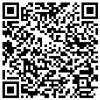 QR Code for bitcoin:bitcoin:bitcoin:bitcoin:bitcoin:bitcoin:dash:Xw9tL3W1s6NJCzP8f1NPd4dCuTooji9ahn