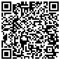 QR Code for bitcoin:bitcoin:bitcoin:bitcoin:bitcoin:bitcoin:dash:Xw9uPBLoMeTu29vHw56zkSn5VozDM43L5B
