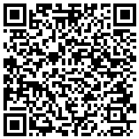 QR Code for bitcoin:bitcoin:bitcoin:bitcoin:bitcoin:bitcoin:dash:Xw9uPxpBTfdsgACkKTosY2QFZepFbZhcrL