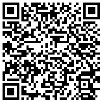 QR Code for bitcoin:bitcoin:bitcoin:bitcoin:bitcoin:bitcoin:dash:Xw9xs2FKL9Mz8dbgS5AmpcdQ1Mk3KNybco
