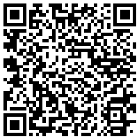 QR Code for bitcoin:bitcoin:bitcoin:bitcoin:bitcoin:bitcoin:dash:Xw9zCBvndqdNyDgFQ6RTHSt29AXMNMSWzm