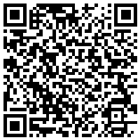 QR Code for bitcoin:bitcoin:bitcoin:bitcoin:bitcoin:bitcoin:dash:XwA1T1g4TUtbDzerNE4HiJN8jZdcsEmcGm