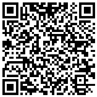 QR Code for bitcoin:bitcoin:bitcoin:bitcoin:bitcoin:bitcoin:dash:XwA1c4Kmc8dmbeGRJuktYkCoAMkCqFACB1