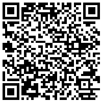 QR Code for bitcoin:bitcoin:bitcoin:bitcoin:bitcoin:bitcoin:dash:XwA3ZVy7Ra9y4GJuefMfML1fEfa8Z784Az