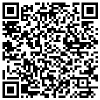 QR Code for bitcoin:bitcoin:bitcoin:bitcoin:bitcoin:bitcoin:dash:XwA3drDFzid5GC1VHgF2bLW12M2wR7hm4H