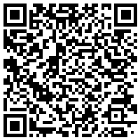 QR Code for bitcoin:bitcoin:bitcoin:bitcoin:bitcoin:bitcoin:dash:XwA3mrT8QmwtCdFCrvLS2h43jmaCu8VRgd