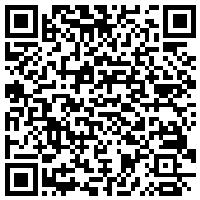 QR Code for bitcoin:bitcoin:bitcoin:bitcoin:bitcoin:bitcoin:dash:XwA4huDAHts8Q3cpuYAiX4Lyz7U2SfXwJ2