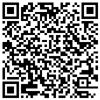QR Code for bitcoin:bitcoin:bitcoin:bitcoin:bitcoin:bitcoin:dash:XwA8MQmjY8vFtrDRqkoHknMZe5osbph4Pr