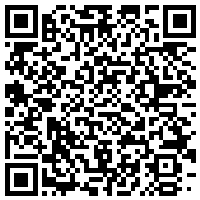 QR Code for bitcoin:bitcoin:bitcoin:bitcoin:bitcoin:bitcoin:dash:XwAA1fvmXa85ngSJnVdQAwSqh7SAh4Dcp2