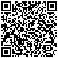 QR Code for bitcoin:bitcoin:bitcoin:bitcoin:bitcoin:bitcoin:dash:XwAA6XSzUrCqtyHGeMkkYXmQLaT7AzTPTi