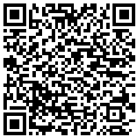QR Code for bitcoin:bitcoin:bitcoin:bitcoin:bitcoin:bitcoin:dash:XwAB1XdBkY4we7GDg6hKS3sjk4mkCLyg46