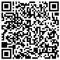 QR Code for bitcoin:bitcoin:bitcoin:bitcoin:bitcoin:bitcoin:dash:XwACu1cNVWUfCXVEx1cGprqa8JBkUgX5Ba
